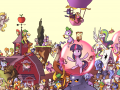 what_friendship_is_all_about_by_karzahnii-d5ca92u.png